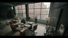 Power Book III Raising Kanan - Season 04 Episode 04